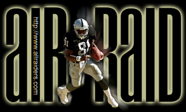 Air Raid