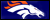 Broncos