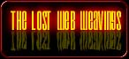 The Lost