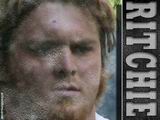 Raiders Wallpaper: Jon Ritchie