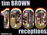 Raiders Wallpaper: 1000+