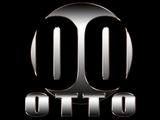 Raiders Wallpaper: #00 Otto