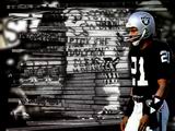 Raiders Wallpaper: #21 Branch