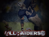 Raiders Wallpaper: All Raiders . Com

