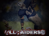 Raiders Wallpaper: All Raiders . Com