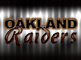Raiders Wallpaper: Raiders 2003 (B)