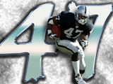 Raiders Wallpaper: Wheatley 2003 (1)