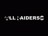 Raiders Wallpaper: AllRaiders.com
