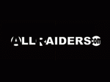 Raiders Wallpaper: AllRaiders.com