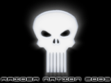 Raiders Wallpaper: Raider Nation 2003
