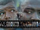 Raiders Wallpaper: All Raiders #2