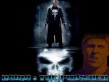 Raiders Wallpaper: Romo : Punisher 
