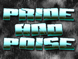 Raiders Wallpaper: Pride And Poise