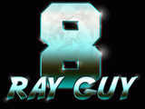 Raiders Wallpaper: #8 Ray Guy