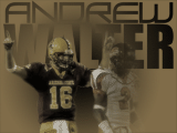 Raiders Wallpaper: Draft 2005 Walter