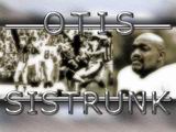 Raiders Wallpaper: Otis Sistrunk 2005
