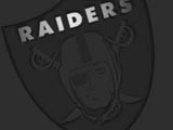 Raiders Wallpaper: The Raiders