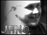 Raiders Wallpaper: Jano
