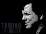Raiders Wallpaper: Norv Turner