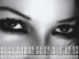 Raiders Wallpaper: Footballs Fabulous Females