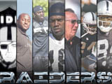 Raiders Wallpaper: Raiders 2005
