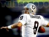 Raiders Wallpaper: Tuiasosopo