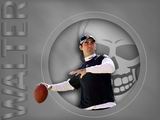 Raiders Wallpaper: Andrew Walter