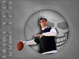 Raiders Wallpaper: Andrew Walter
