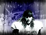 Raiders Wallpaper: Gallery 06