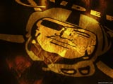 Raiders Wallpaper: The Raider Image
