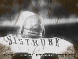 Raiders Wallpaper: Sistrunk - From Mars