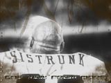 Raiders Wallpaper: Sistrunk - From Mars
