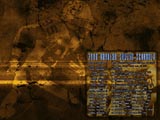 Raiders Wallpaper: Schedule 2006 #2