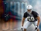 Raiders Wallpaper: Bing