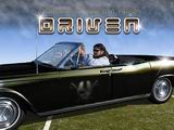 Raiders Wallpaper: Gallery:Driven
