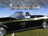 Raiders Wallpaper: Gallery:Driven
