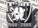 Raiders Wallpaper: Raiders 50 years #3