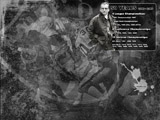 Raiders Wallpaper: Raiders 50 years #4