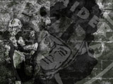 Raiders Wallpaper: Basic Background #2