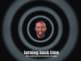 Raiders Wallpaper: Turning Back Time
