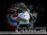 Raiders Wallpaper: Callahan #3