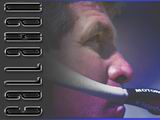 Raiders Wallpaper: Callahan #4
