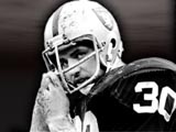 Raiders Wallpaper: #30