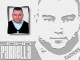 Raiders Wallpaper: Parrella
