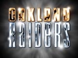 Raiders Wallpaper: Raiders