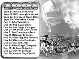 Raiders Wallpaper: 2002 Schedule #3
