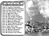 Raiders Wallpaper: 2002 Schedule #3