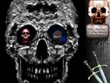 Raiders Wallpaper: RIP Denver