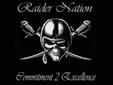 Raider Nation