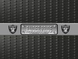 Raider Pride